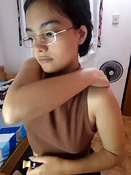littlemelii online show from 07-18-26, 11:35