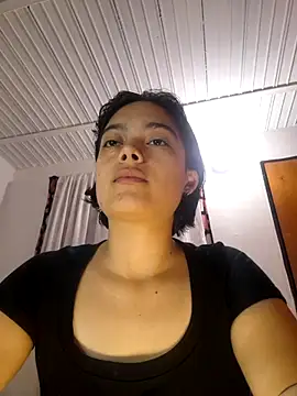 littlemelii online show from 05-22-26, 04:05