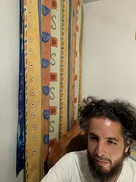 littlemelii online show from 07-14-26, 02:05