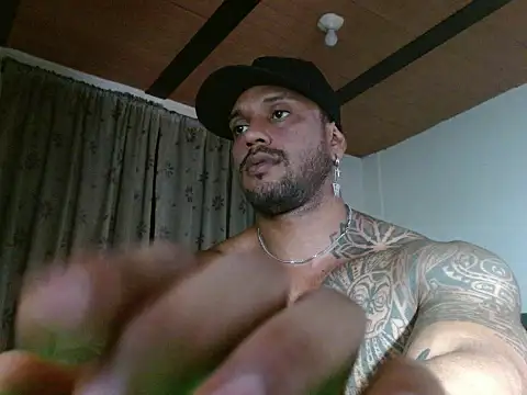 manolofitt online show from 05-16-26, 06:40