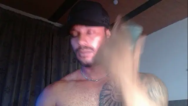 manolofitt online show from 05-18-26, 04:12