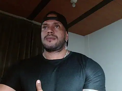 manolofitt online show from 05-05-26, 01:41