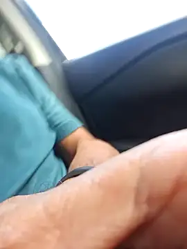 Sexy Men21 online show from 04-01-26, 01:34