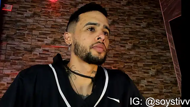 Snapshot of Seth_Owner chatting on 02-28-25, 02:09 Seth Owner online show from 02-28-25, 02:09