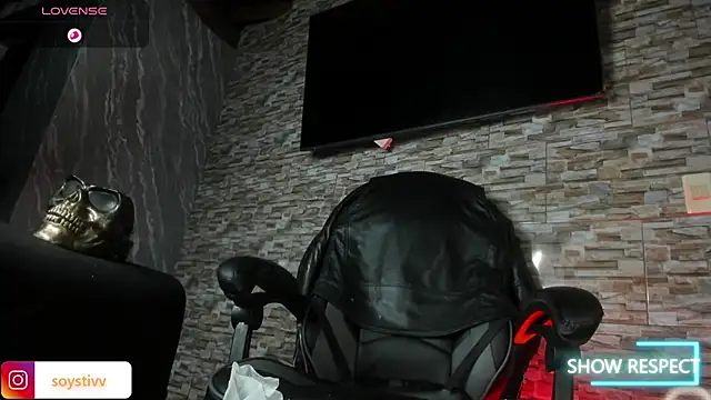 Seth Owner online show from 04-10-26, 02:18