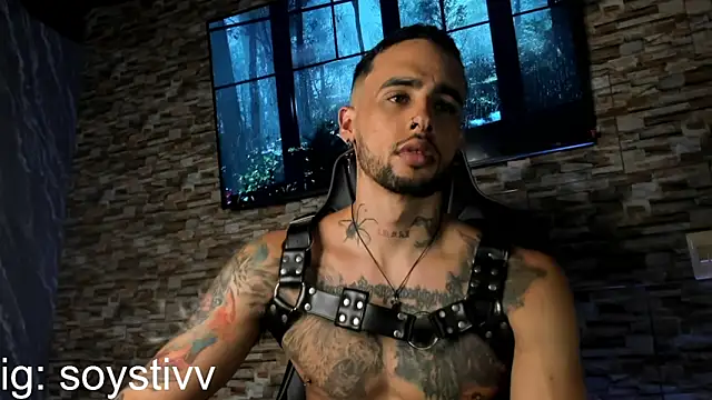 Snapshot of Seth_Owner chatting on 01-07-26, 02:16 Seth Owner online show from 01-07-26, 02:16