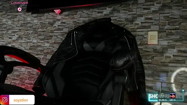 Seth Owner online show from 04-14-26, 02:16