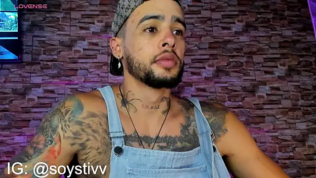 Snapshot of Seth_Owner chatting on 03-03-25, 02:06 Seth Owner online show from 03-03-25, 02:06