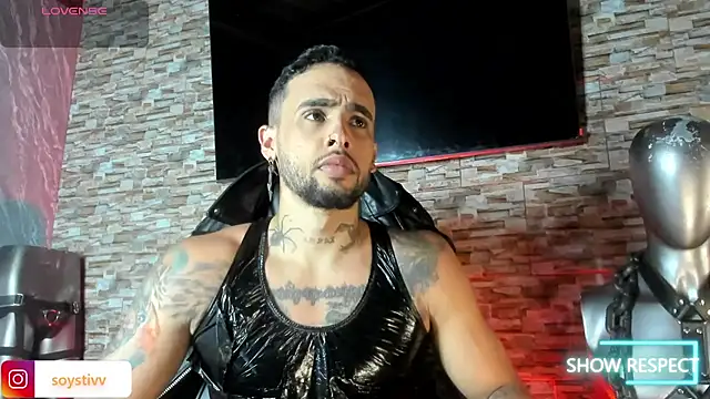 Seth Owner online show from 05-06-26, 02:15