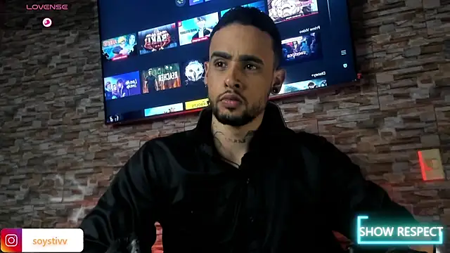 Seth Owner online show from 03-04-26, 01:46