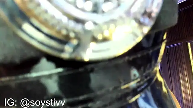 Snapshot of Seth_Owner chatting on 03-13-25, 02:12 Seth Owner online show from 03-13-25, 02:12