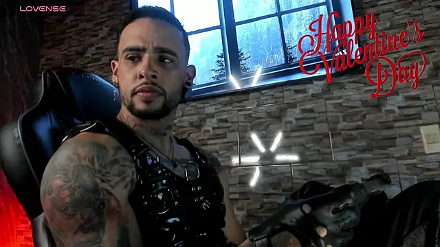 Seth Owner online show from 02-15-26, 01:28