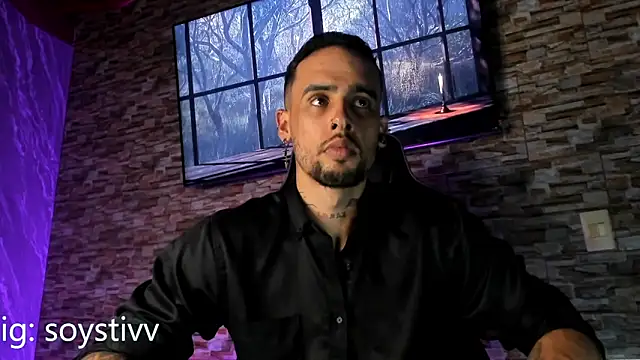 Seth Owner online show from 02-06-26, 01:12