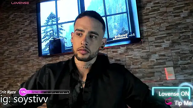 Snapshot of Seth_Owner chatting on 01-08-26, 02:28 Seth Owner online show from 01-08-26, 02:28