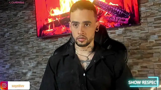 Seth Owner online show from 02-27-26, 01:17