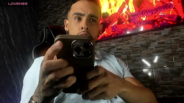 Seth Owner online show from 02-26-26, 01:38