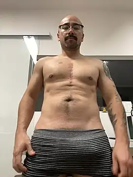 SeizoC online show from 04-10-26, 06:53