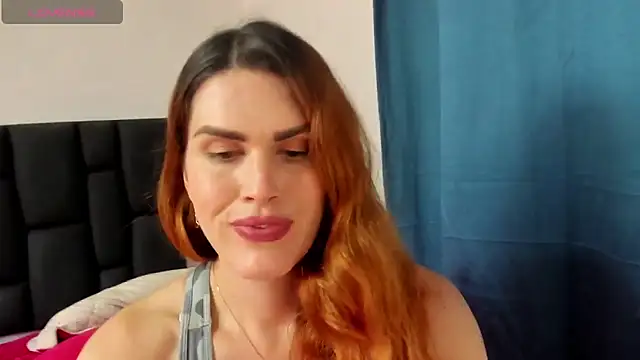 Snapshot of Aurora_doll23 chatting on 01-27-25, 07:03 Aurora doll23 online show from 01-27-25, 07:03