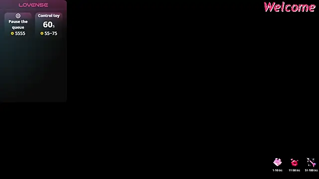 Aurora doll23 online show from 12-17-25, 05:18