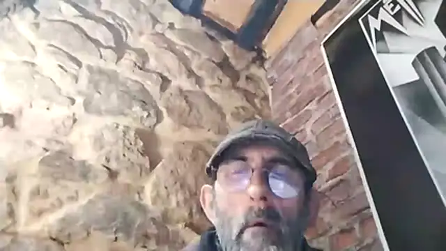 Oridama123 online show from 02-25-26, 03:12