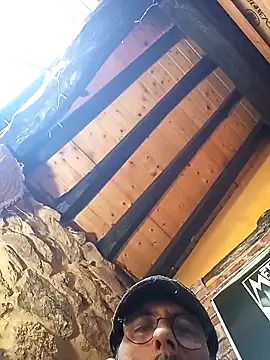 Oridama123 online show from 02-24-26, 01:01