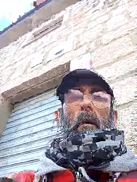 Oridama123 online show from 03-25-26, 04:06