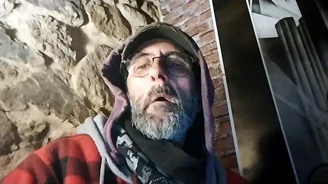 Oridama123 online show from 02-23-26, 07:14