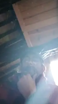 Oridama123 online show from 02-05-26, 12:34