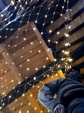 Oridama123 online show from 03-26-26, 07:39