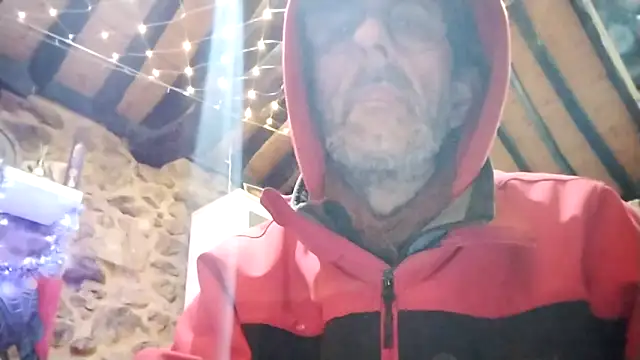 Oridama123 online show from 02-06-26, 02:29