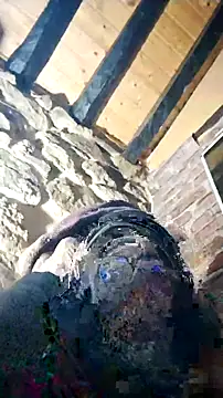 Oridama123 online show from 03-04-26, 06:04