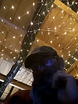 Oridama123 online show from 03-26-26, 07:45