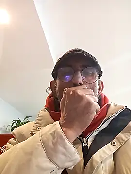 Oridama123 online show from 02-01-26, 11:52