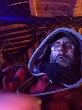 Oridama123 online show from 02-26-26, 10:21