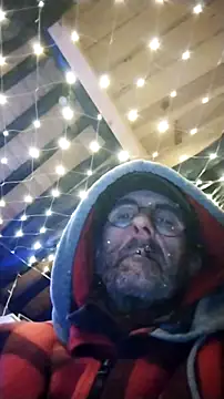 Oridama123 online show from 02-04-26, 02:17