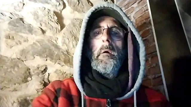 Oridama123 online show from 02-25-26, 03:07