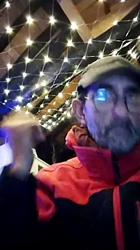 Oridama123 online show from 02-02-26, 12:42