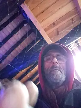 Oridama123 online show from 02-07-26, 11:51