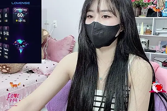 Snapshot of _LLisa_ chatting on 01-08-26, 02:28 LLisa online show from 01-08-26, 02:28