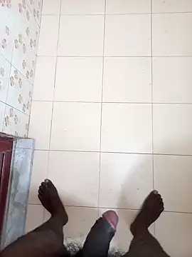 kaluwakolla online show from 01-22-25, 04:12