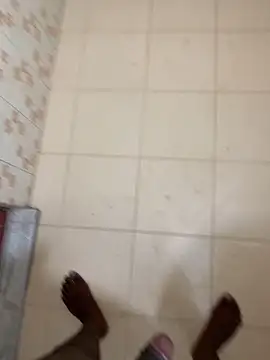 kaluwakolla online show from 03-02-25, 04:47