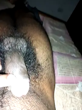 kaluwakolla online show from 12-23-24, 05:22