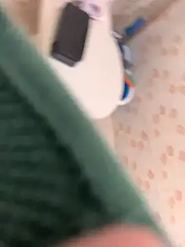 kaluwakolla online show from 03-07-25, 05:38