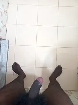 kaluwakolla online show from 12-05-24, 12:50