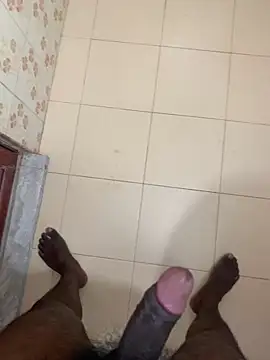 kaluwakolla online show from 02-27-25, 11:17