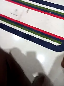 kaluwakolla online show from 01-23-25, 12:41