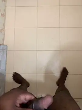 kaluwakolla online show from 03-22-25, 03:42