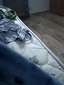 men1411 online show from 04-14-26, 06:51