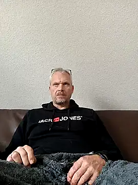 Heidemensch online show from 04-17-26, 08:39