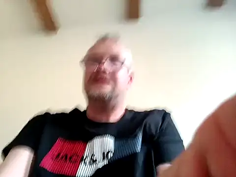 Heidemensch online show from 03-21-25, 03:57